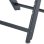 Silla alta evolutiva Bébé Confort Timba2 Cojín Grey Mist