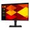 Monitor Samsung LS24D400GSUXXE 24" Full HD 100 Hz IPS 5 ms Ajustable en altura