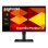 Monitor Samsung LS24D400GSUXXE 24" Full HD 100 Hz IPS 5 ms Ajustable en altura
