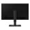 Monitor Samsung LS24D400GSUXXE 24" Full HD 100 Hz IPS 5 ms Ajustable en altura