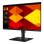 Monitor Samsung LS24D400GSUXXE 24" Full HD 100 Hz IPS 5 ms Ajustable en altura