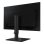 Monitor Samsung LS24D400GSUXXE 24" Full HD 100 Hz IPS 5 ms Ajustable en altura