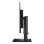Monitor Samsung LS24D400GSUXXE 24" Full HD 100 Hz IPS 5 ms Ajustable en altura