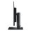 Monitor Samsung LS24D400GSUXXE 24" Full HD 100 Hz IPS 5 ms Ajustable en altura