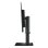 Monitor Samsung LS24D400GSUXXE 24" Full HD 100 Hz IPS 5 ms Ajustable en altura