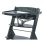 Trona Bébé Confort Timba2 Ajustable 110 kg