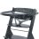 Trona Bébé Confort Timba2 Ajustable 110 kg