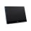 Laptop Acer Swift 14 AI SFSP14-Q51T-X4K2 14" Snapdragon X2E-78-100 16GB 512GB SSD Windows 11