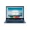 Laptop Acer Swift 14 AI SFSP14-Q51T-X4K2 14" Snapdragon X2E-78-100 16GB 512GB SSD Windows 11