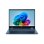 Laptop Acer Swift 14 AI SFSP14-Q51T-X4K2 14" Snapdragon X2E-78-100 16GB 512GB SSD Windows 11