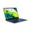 Laptop Acer Swift 14 AI SFSP14-Q51T-X4K2 14" Snapdragon X2E-78-100 16GB 512GB SSD Windows 11