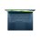 Laptop Acer Swift 14 AI SFSP14-Q51T-X4K2 14" Snapdragon X2E-78-100 16GB 512GB SSD Windows 11