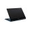 Laptop Acer Swift 14 AI SFSP14-Q51T-X4K2 14" Snapdragon X2E-78-100 16GB 512GB SSD Windows 11