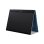 Laptop Acer Swift 14 AI SFSP14-Q51T-X4K2 14" Snapdragon X2E-78-100 16GB 512GB SSD Windows 11