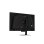 Monitor PC GIGABYTE AORUS FO27Q24G 26,5" QHD 240Hz WOLED 0,03ms Regolabile in altezza