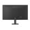 Monitor LG 27U41YA-B 27" Full HD 100 Hz IPS FreeSync 5 ms