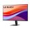 Monitor LG 27U41YA-B 27" Full HD 100 Hz IPS FreeSync 5 ms