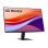 Monitor LG 27U41YA-B 27" Full HD 100 Hz IPS FreeSync 5 ms