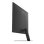 Monitor LG 27U41YA-B 27" Full HD 100 Hz IPS FreeSync 5 ms