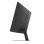 Monitor LG 27U41YA-B 27" Full HD 100 Hz IPS FreeSync 5 ms