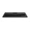 Monitor Lenovo ThinkVision P27UD-40 27" UHD 4K 120 Hz IPS 6 ms altura ajustable