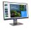 Monitor Lenovo ThinkVision P27UD-40 27" UHD 4K 120 Hz IPS 6 ms altura ajustable