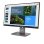 Monitor Lenovo ThinkVision P27UD-40 27" UHD 4K 120 Hz IPS 6 ms altura ajustable