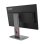 Monitor Lenovo ThinkVision P27UD-40 27" UHD 4K 120 Hz IPS 6 ms altura ajustable