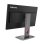 Monitor Lenovo ThinkVision P27UD-40 27" UHD 4K 120 Hz IPS 6 ms altura ajustable