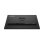 Monitor Lenovo ThinkVision P27UD-40 27" UHD 4K 120 Hz IPS 6 ms altura ajustable