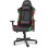 Silla Gaming Yenkee Stardust YGC 300RGB con Luz RGB