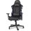 Silla Gaming Yenkee Stardust YGC 300RGB con Luz RGB