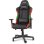Silla Gaming Yenkee Stardust YGC 300RGB con Luz RGB