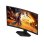Monitor PC AOC CQ27G4ZE 27" QHD 260Hz VA Curvo 1ms Regolabile in Altezza