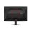Monitor PC AOC CQ27G4ZE 27" QHD 260Hz VA Curvo 1ms Regolabile in Altezza