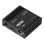 Router Teltonika TRB160 4G LTE Cat6 1 GbE PoE ARM Cortex-A7