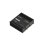 Router Teltonika TRB160 4G LTE Cat6 1 GbE PoE ARM Cortex-A7