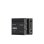 Router Teltonika TRB160 4G LTE Cat6 1 GbE PoE ARM Cortex-A7
