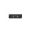 Router Teltonika TRB160 4G LTE Cat6 1 GbE PoE ARM Cortex-A7