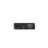 Router Teltonika TRB160 4G LTE Cat6 1 GbE PoE ARM Cortex-A7