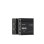 Router Teltonika TRB160 4G LTE Cat6 1 GbE PoE ARM Cortex-A7