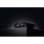 Router Teltonika TRB160 4G LTE Cat6 1 GbE PoE ARM Cortex-A7