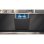 Lavavajillas Siemens iQ500 SX65YX07CE 14 cubiertos A con Home Connect y Zeolith