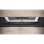 Lavavajillas Siemens iQ500 SX65YX07CE 14 cubiertos A con Home Connect y Zeolith