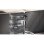 Lavavajillas Siemens iQ500 SX65YX07CE 14 cubiertos A con Home Connect y Zeolith