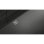 Lavavajillas Siemens iQ500 SX65EX16CE 14 servicios A con Home Connect y apertura automática