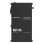 Router Teltonika RUT145 RJ-45 WiFi 4 2,4 GHz Industrial con PoE