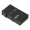 Router Teltonika RUT145 RJ-45 WiFi 4 2,4 GHz Industrial con PoE