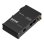 Router Teltonika RUT145 RJ-45 WiFi 4 2,4 GHz Industrial con PoE