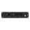 Router Teltonika RUT145 RJ-45 WiFi 4 2,4 GHz Industrial con PoE